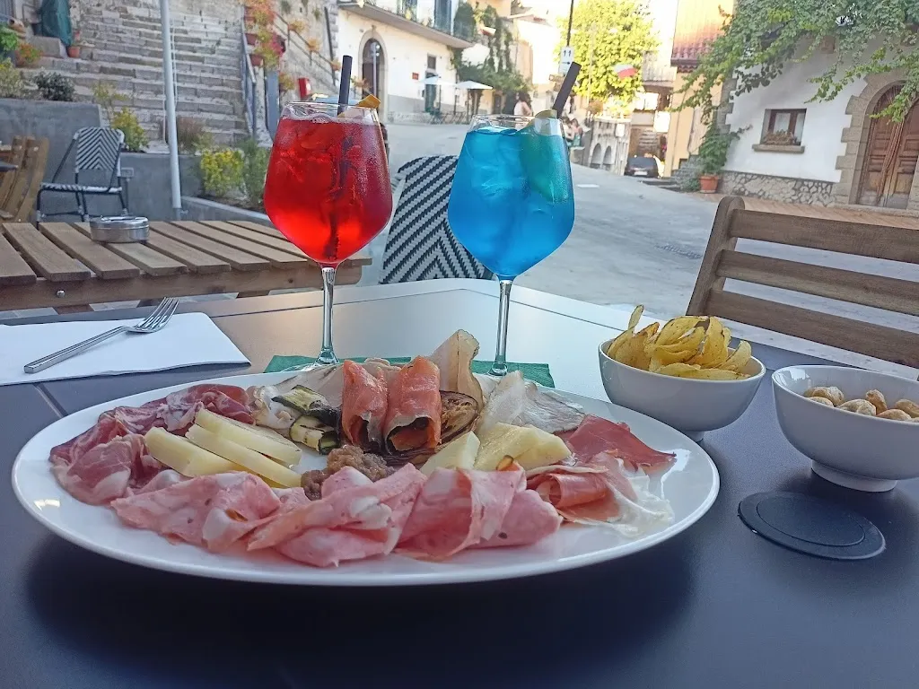 Menu_Ristorante Dolomiti Castelmezzano_Castelmezzano_immagine_5