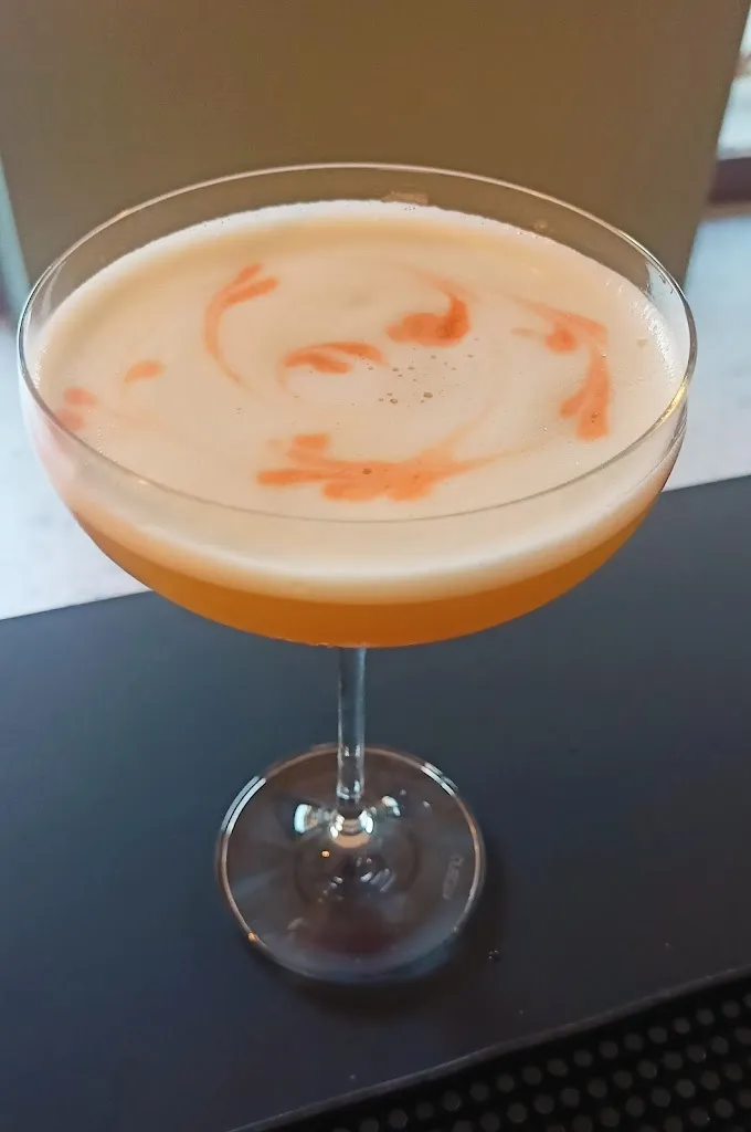 Menu_Ristorante Dolomiti Castelmezzano_Castelmezzano_immagine_6