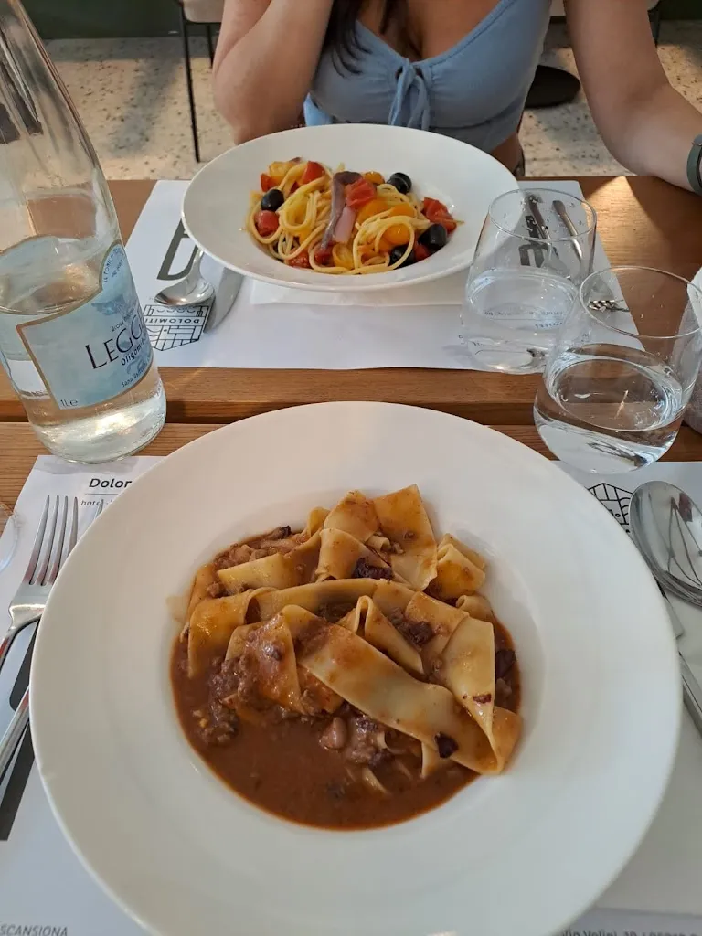 Menu_Ristorante Dolomiti Castelmezzano_Castelmezzano_immagine_7