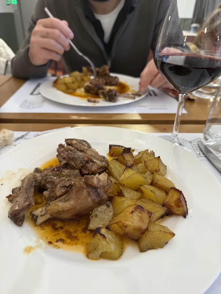 Menu_Ristorante Dolomiti Castelmezzano_Castelmezzano_immagine_8