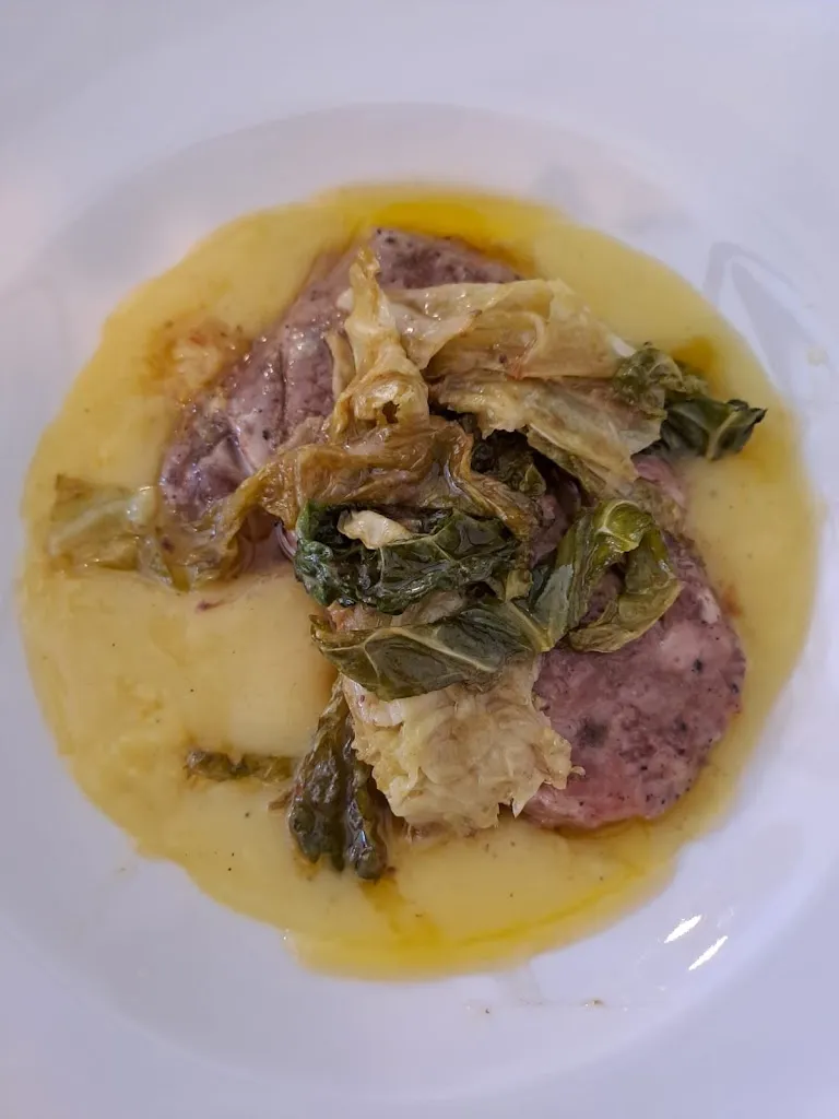 Menu_Ristorante Dolomiti Castelmezzano_Castelmezzano_immagine_9