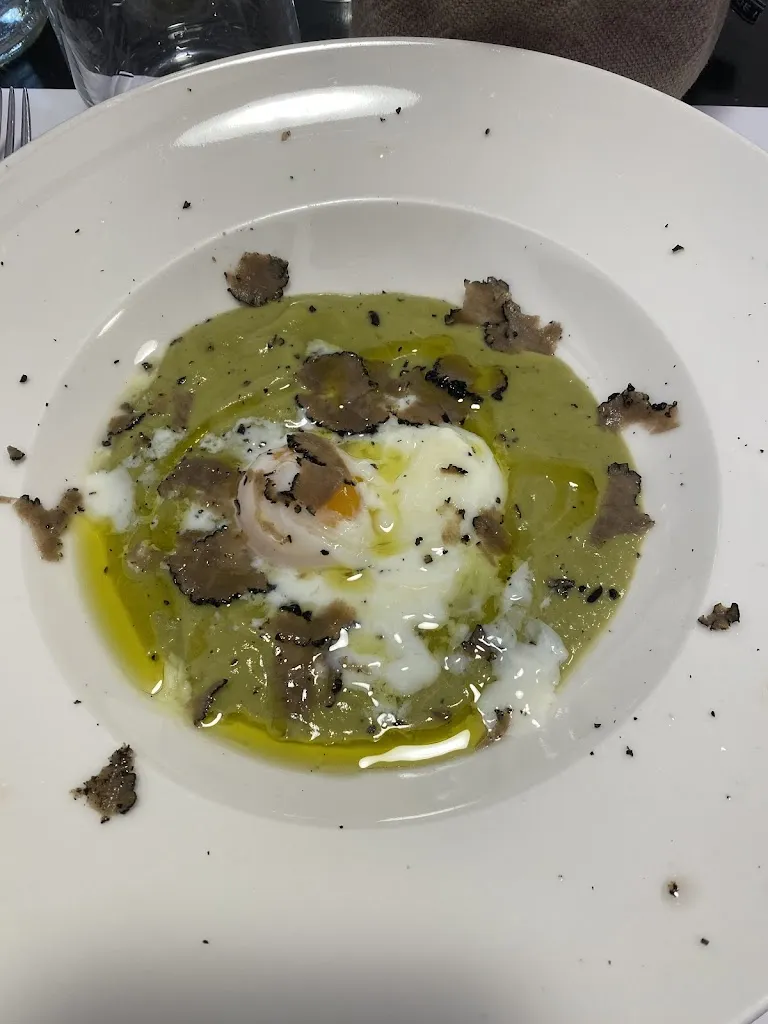 Jules Bres_Ristorante Dolomiti Castelmezzano_Castelmezzano_recensione