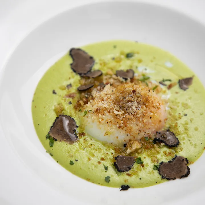 Ristorante Dolomiti Castelmezzano_Castelmezzano_slider_image_2