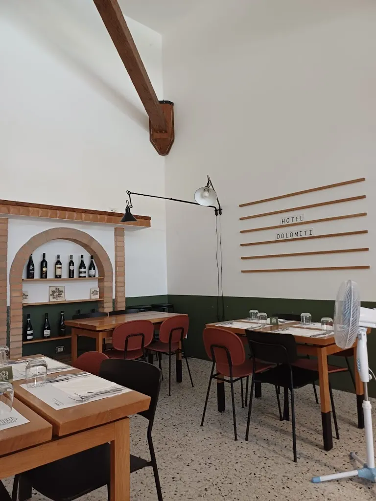 Ristorante Dolomiti Castelmezzano_Castelmezzano_slider_image_3