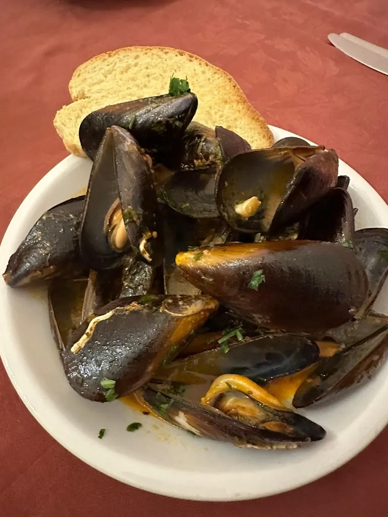 Menu_The Commandery of the Templars_Castelmezzano_immagine_5