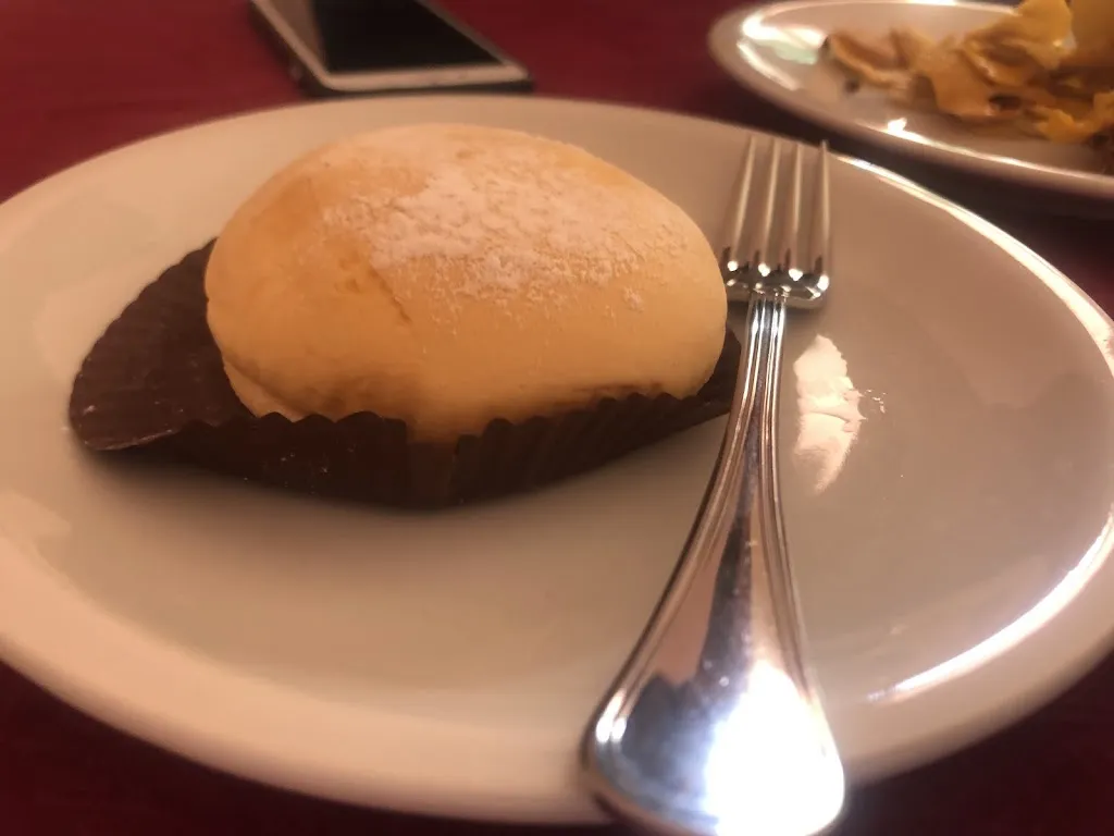 Menu_The Commandery of the Templars_Castelmezzano_immagine_9