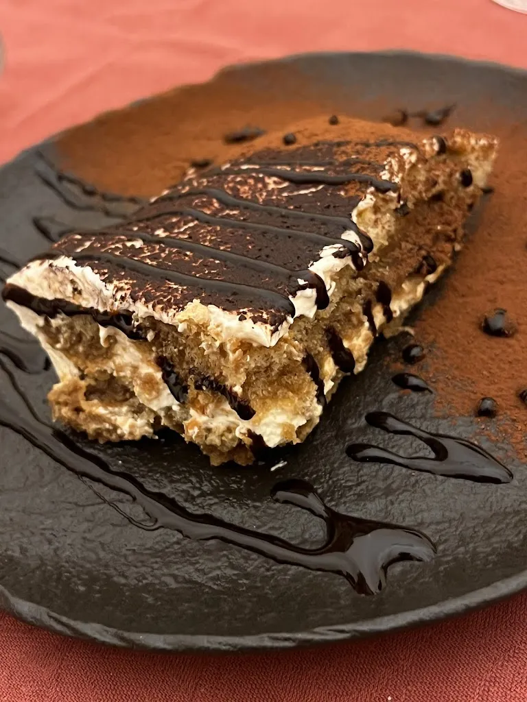 John Abbott_The Commandery of the Templars_Castelmezzano_recensione