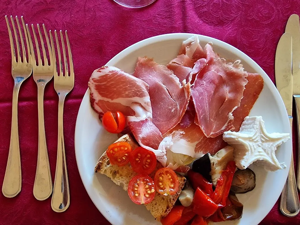 The Commandery of the Templars_Castelmezzano_slider_image_2