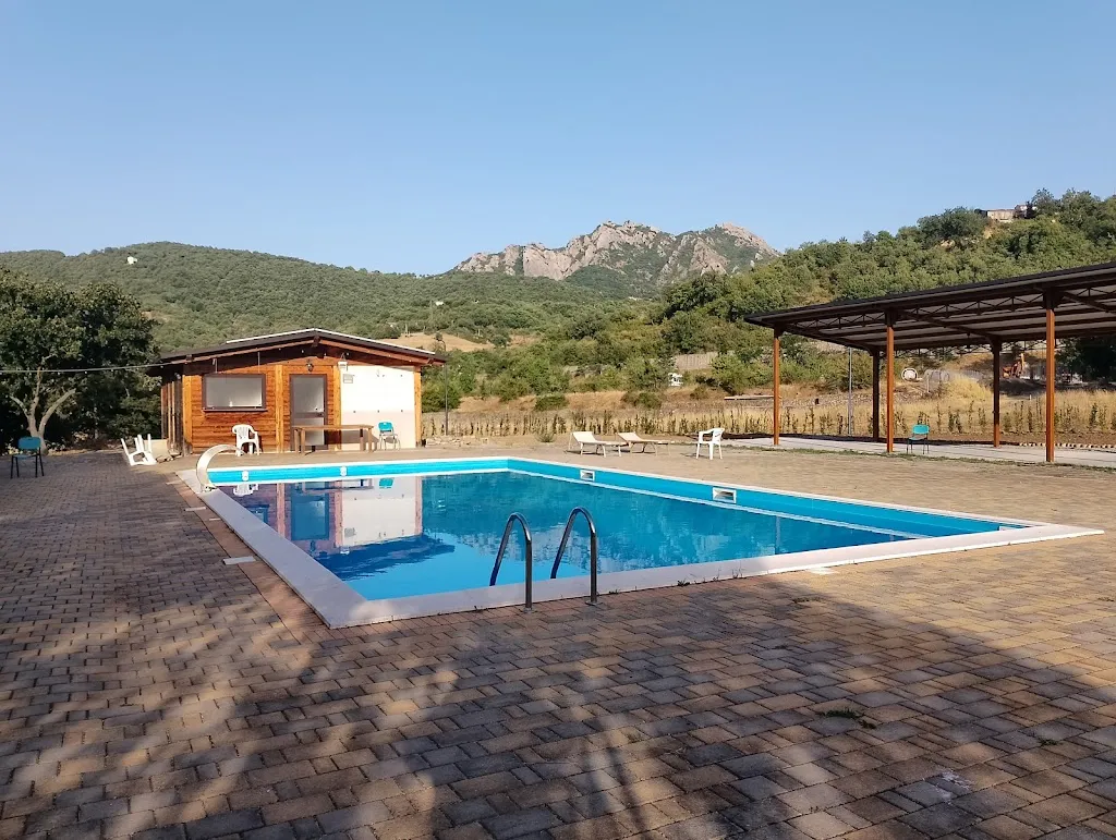 Agriturismo Il Molino Della Contessa_Castelmezzano_slider_image_2