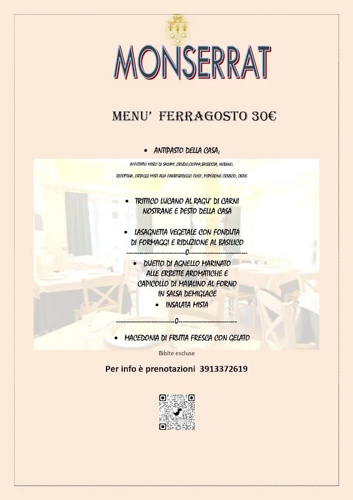 Menu_Monserrat_Castelmezzano_image_1