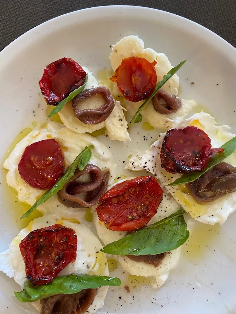 Menu_Monserrat_Castelmezzano_image_3