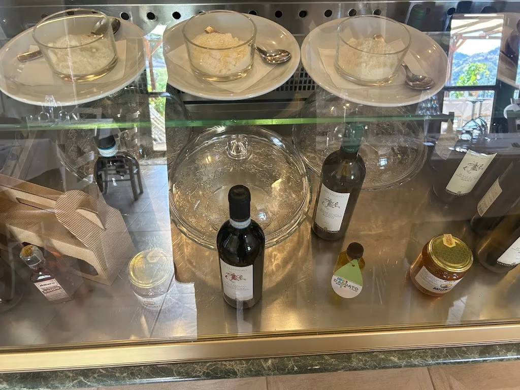 Menu_Monserrat_Castelmezzano_image_5