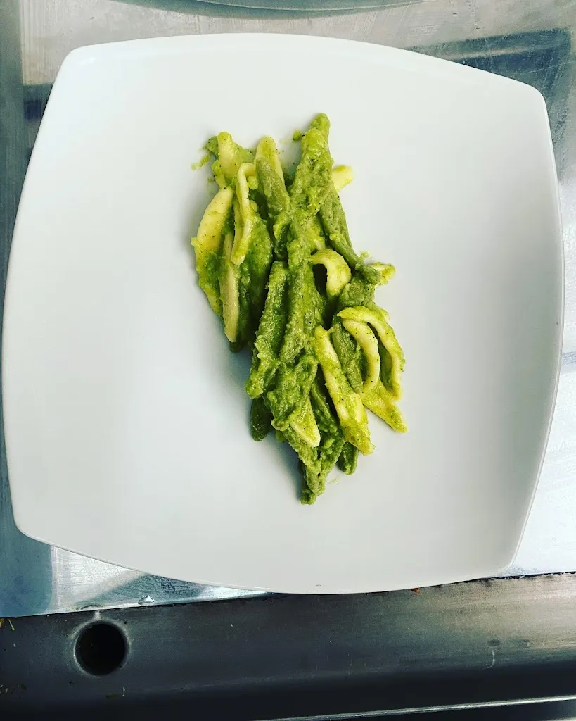 Menu_Monserrat_Castelmezzano_image_7