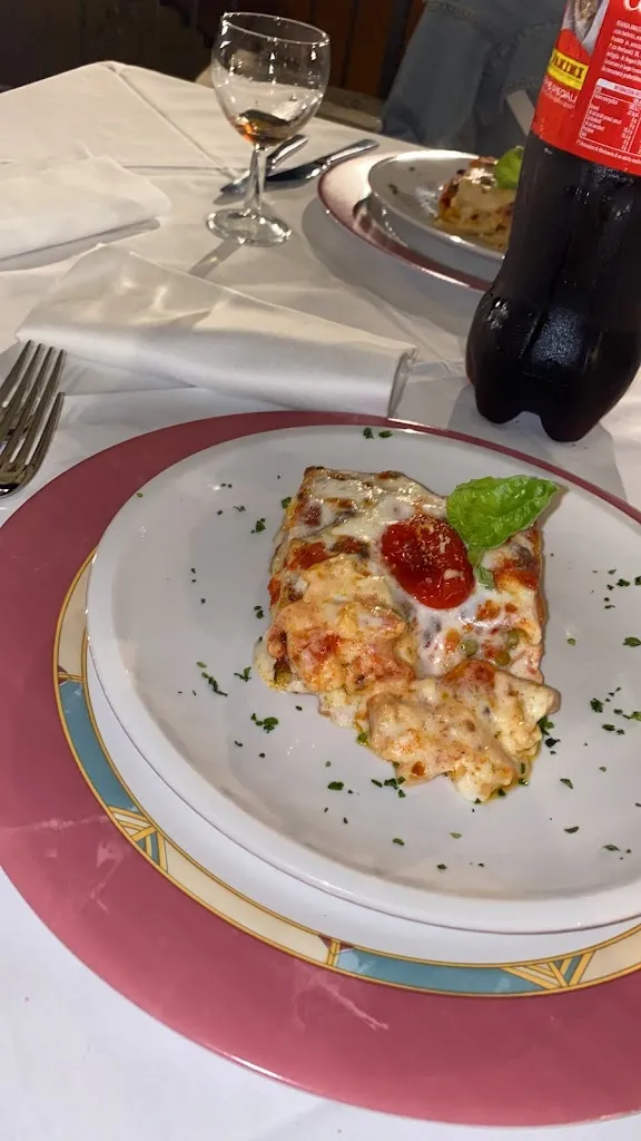 Menu_Monserrat_Castelmezzano_image_8