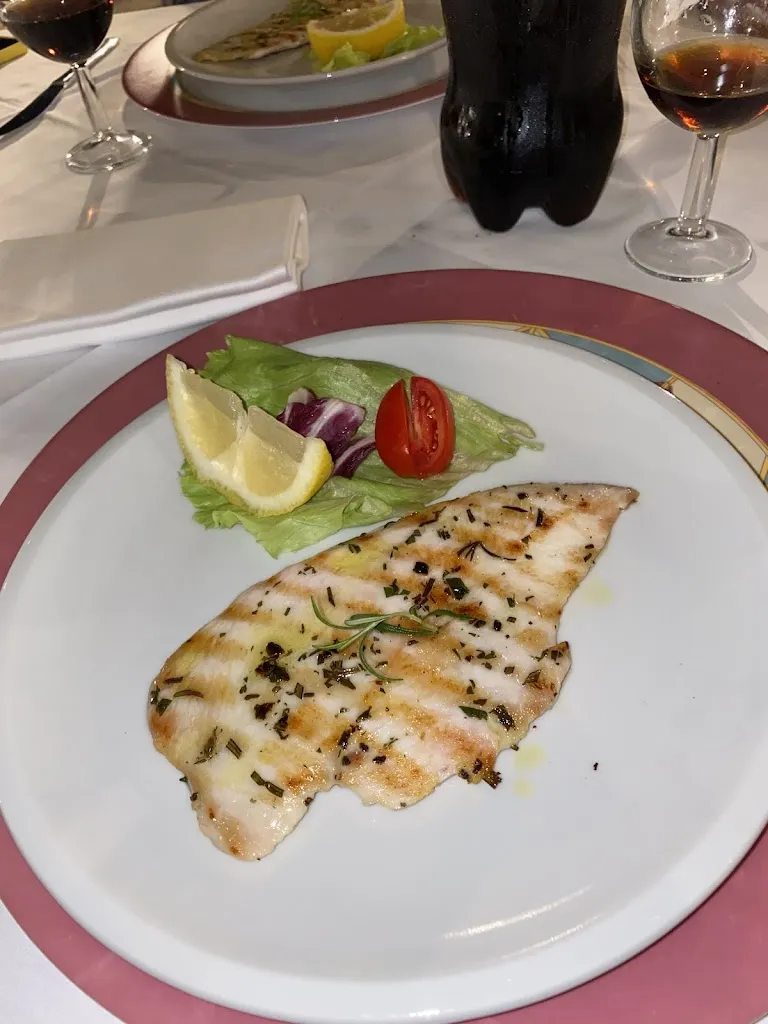 Menu_Monserrat_Castelmezzano_image_9