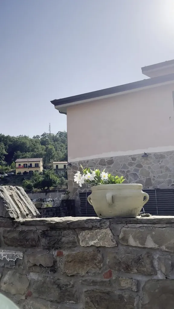 Monserrat_Castelmezzano_slider_image_2