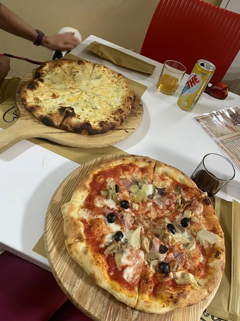 Menu_Pizzeria Rosticceria 2T_Castelmezzano_image_5