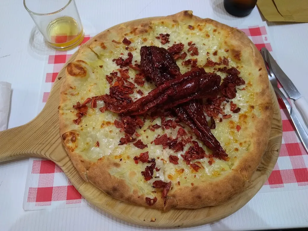 Menu_Pizzeria Rosticceria 2T_Castelmezzano_image_6