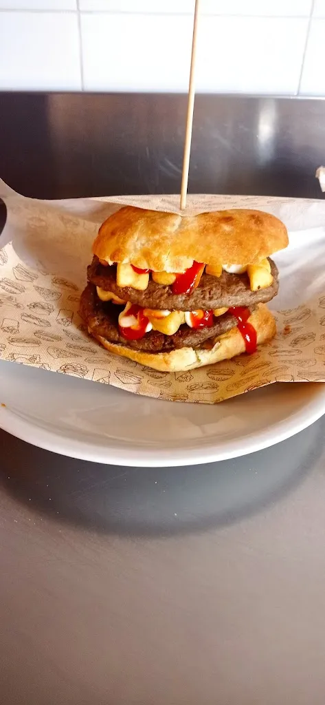 Menu_Pizzeria Rosticceria 2T_Castelmezzano_image_7