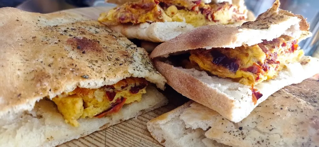 Menu_Pizzeria Rosticceria 2T_Castelmezzano_image_8