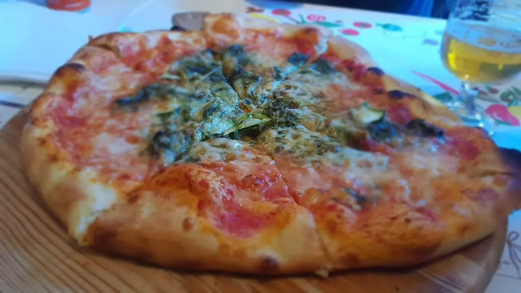 Menu_Pizzeria Rosticceria 2T_Castelmezzano_image_9