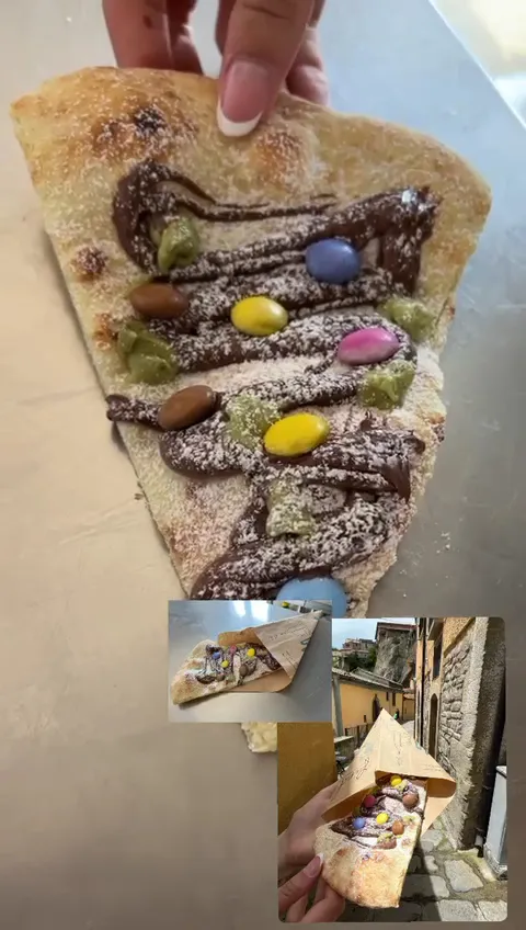 Pizzeria Rosticceria 2T_Castelmezzano_slider_image_2