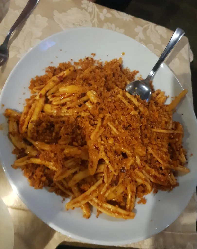 Menu_Ristorante La Grotta dell'Eremita_Castelmezzano_image_2