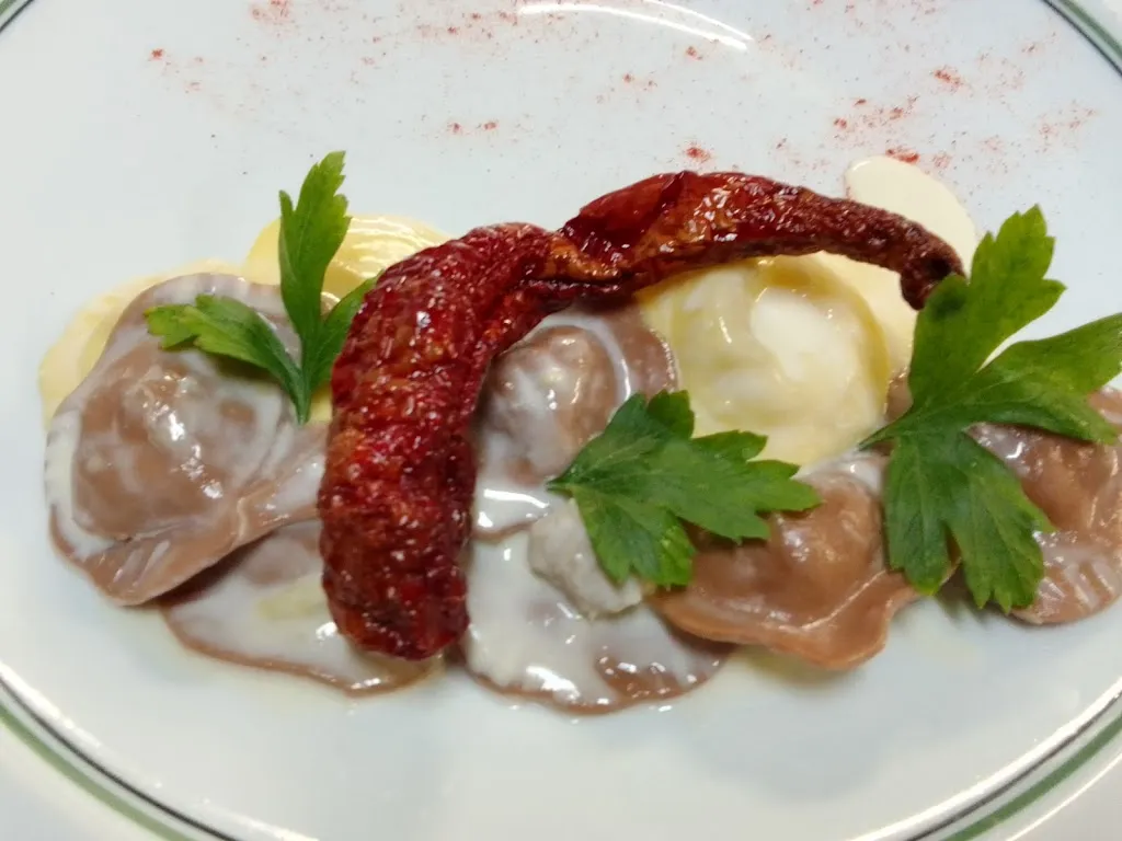 Menu_Ristorante La Grotta dell'Eremita_Castelmezzano_image_3