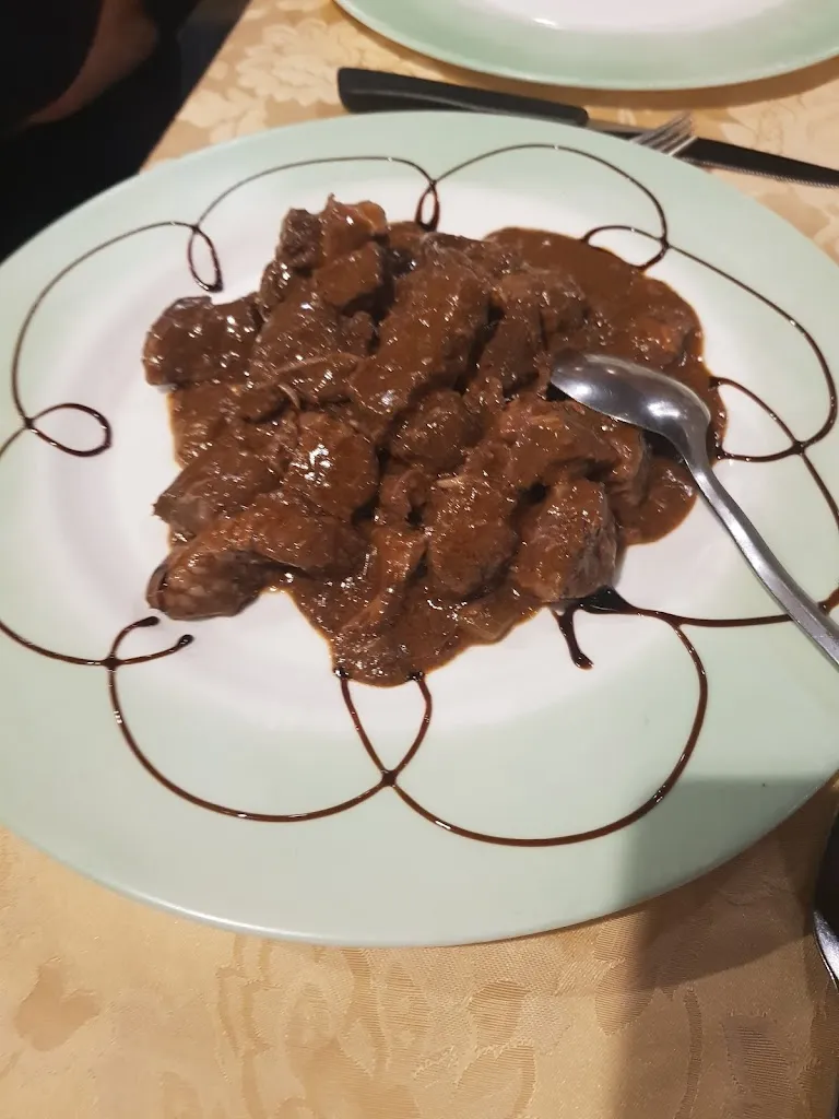 Menu_Ristorante La Grotta dell'Eremita_Castelmezzano_image_4