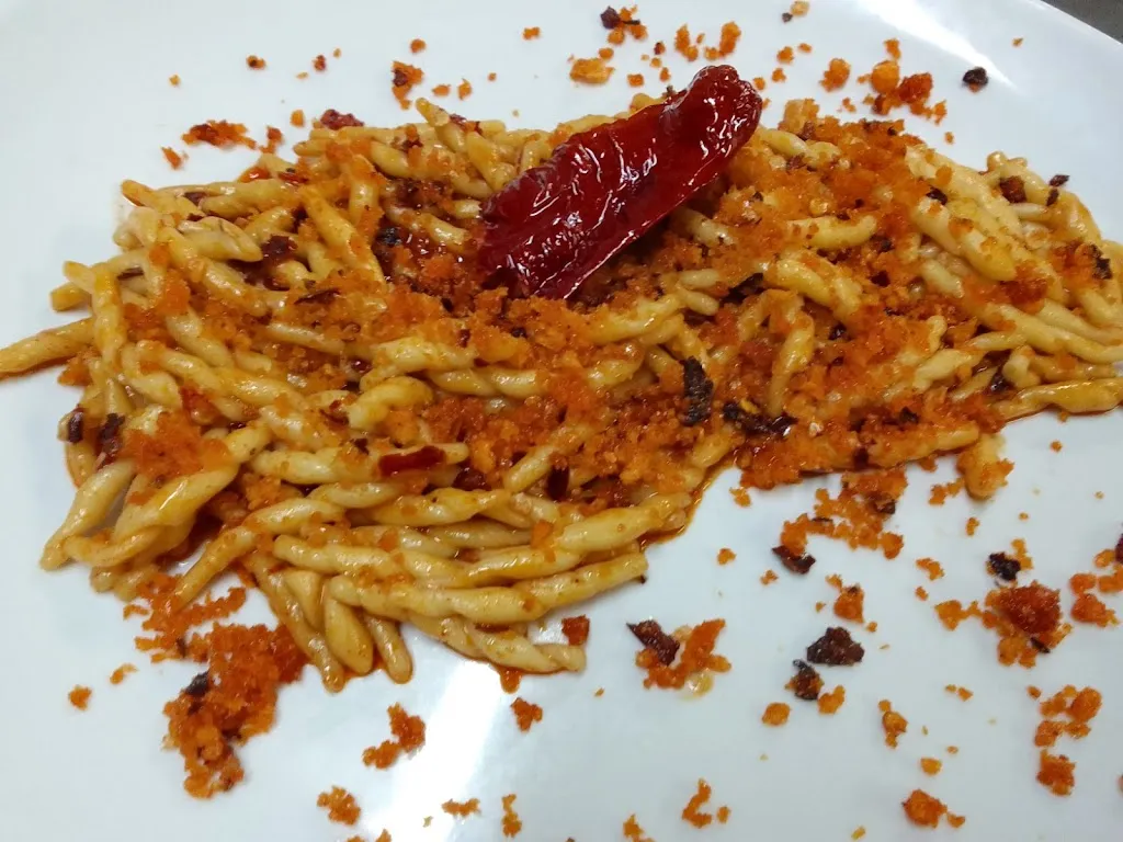 Menu_Ristorante La Grotta dell'Eremita_Castelmezzano_image_5