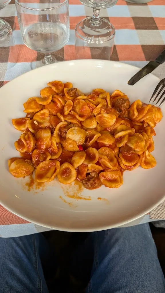 Menu_Ristorante La Grotta dell'Eremita_Castelmezzano_image_6