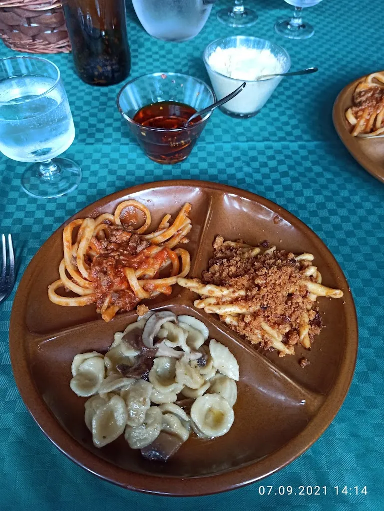 Menu_Ristorante La Grotta dell'Eremita_Castelmezzano_image_7