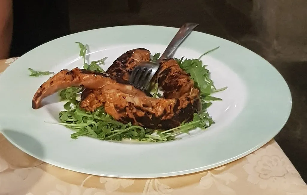 Menu_Ristorante La Grotta dell'Eremita_Castelmezzano_image_8