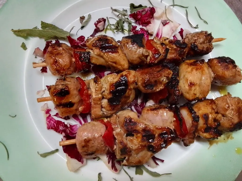 Menu_Ristorante La Grotta dell'Eremita_Castelmezzano_image_9