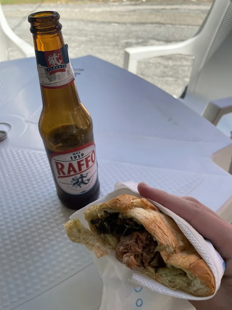 Menu_Paninoteca O Sole Mio_Craco-Sant'Angelo_image_2