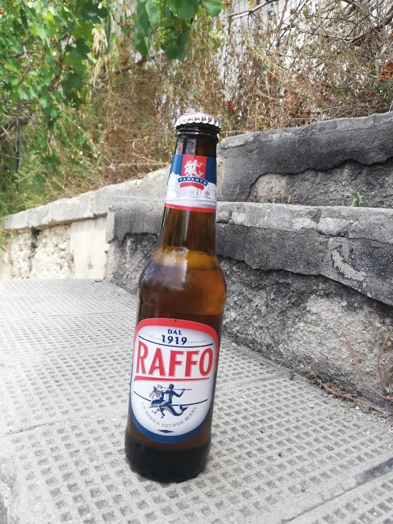 Menu_Paninoteca O Sole Mio_Craco-Sant'Angelo_image_3