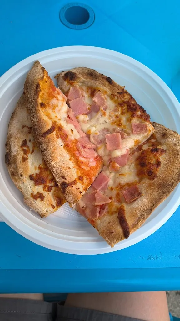 Elena Balzan_Paninoteca O Sole Mio_Craco-Sant'Angelo_review