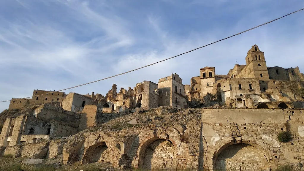 Paninoteca O Sole Mio_Craco-Sant'Angelo_slider_image_2
