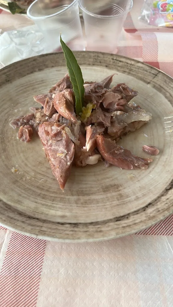 Menu_TRATTORIA TAVOLA CALDA DA GIULIO LEÒN_Craco-Sant'Angelo_image_2