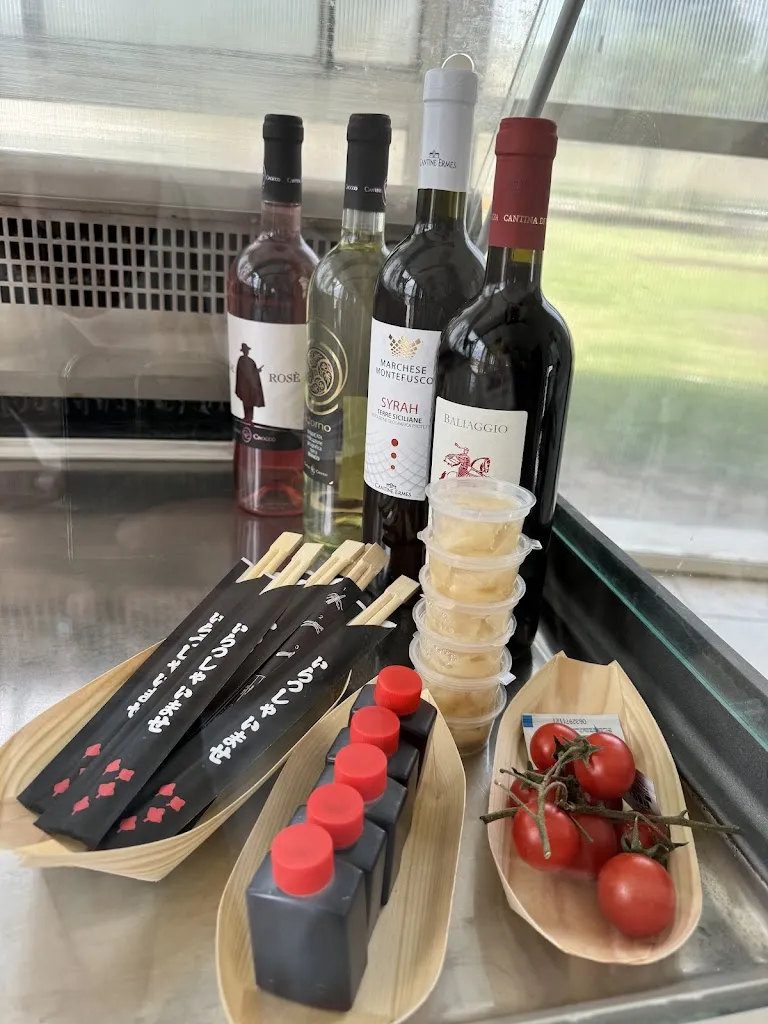 Menu_TRATTORIA TAVOLA CALDA DA GIULIO LEÒN_Craco-Sant'Angelo_image_6