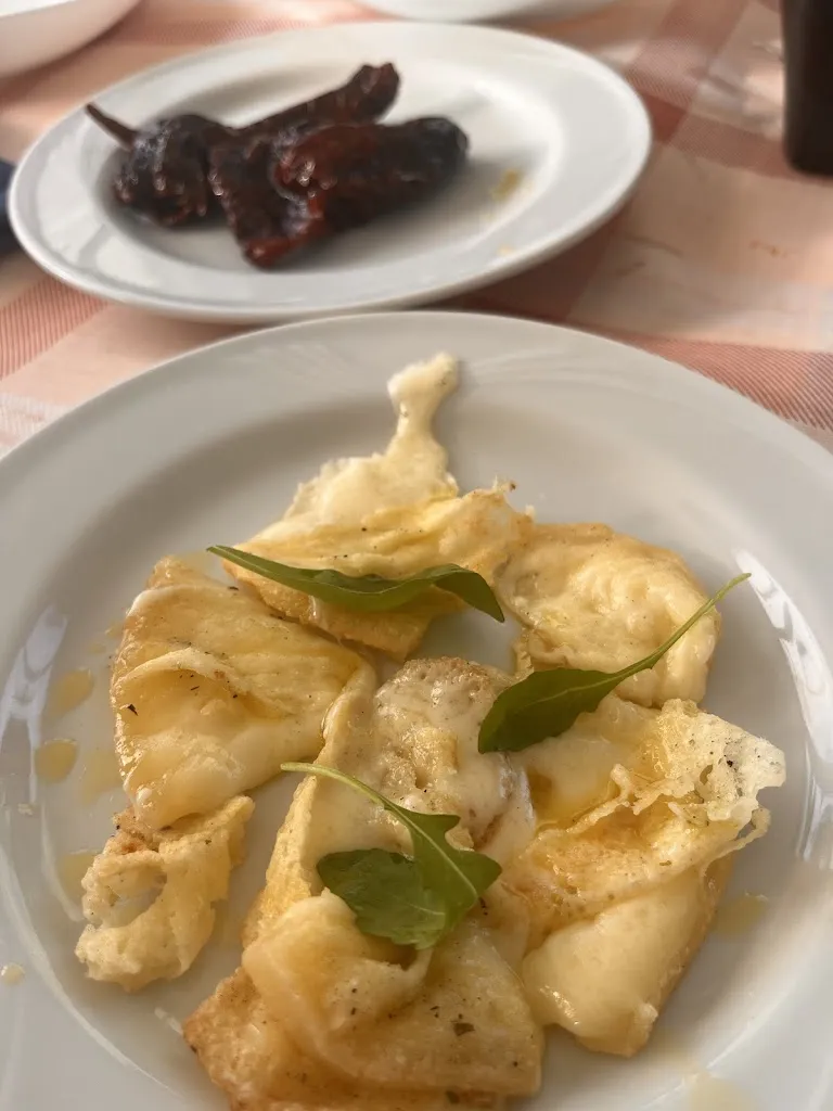 Menu_TRATTORIA TAVOLA CALDA DA GIULIO LEÒN_Craco-Sant'Angelo_image_7