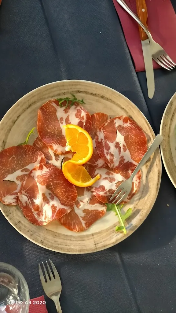 Menu_TRATTORIA TAVOLA CALDA DA GIULIO LEÒN_Craco-Sant'Angelo_image_8