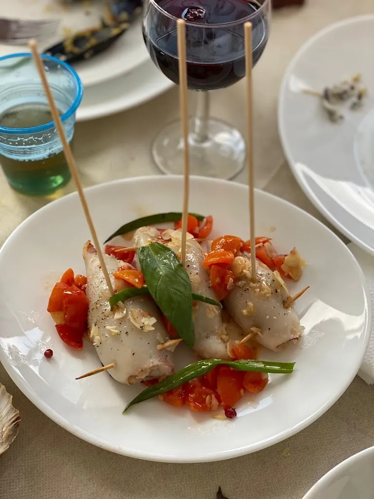 TRATTORIA TAVOLA CALDA DA GIULIO LEÒN_Craco-Sant'Angelo_slider_image_1