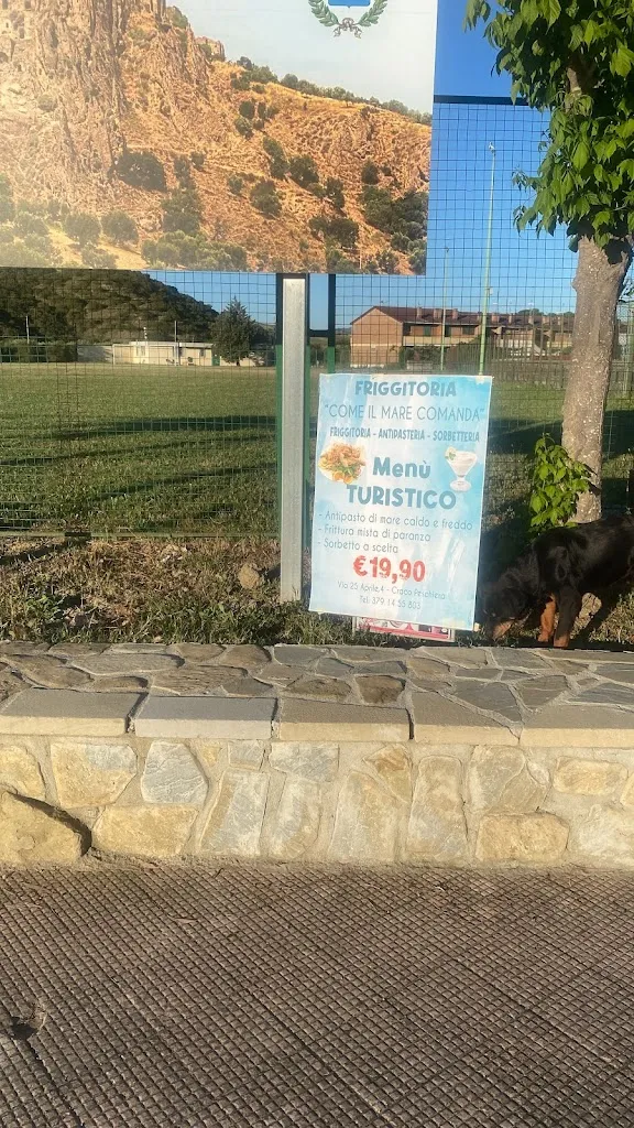 TRATTORIA TAVOLA CALDA DA GIULIO LEÒN_Craco-Sant'Angelo_slider_image_2