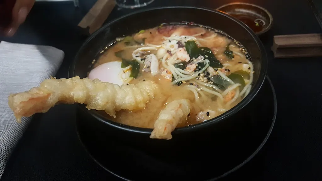 Menu_Dosama_Alba Adriatica_image_1