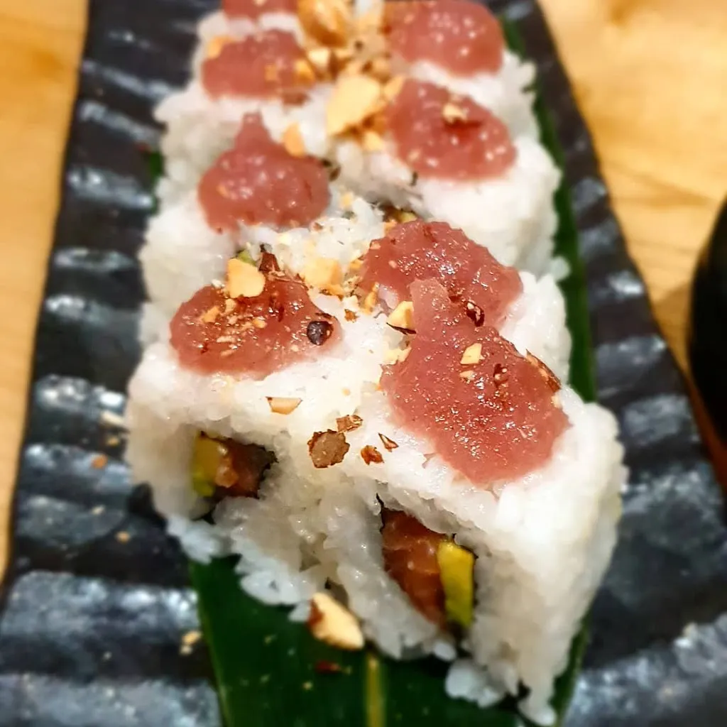 Menu_Dosama_Alba Adriatica_image_2