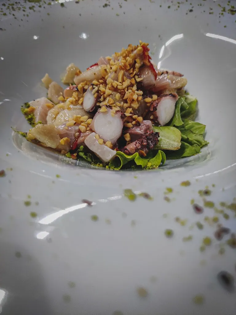 Menu_Dosama_Alba Adriatica_image_3