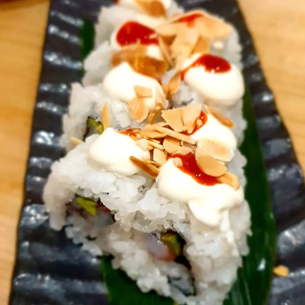 Menu_Dosama_Alba Adriatica_image_4