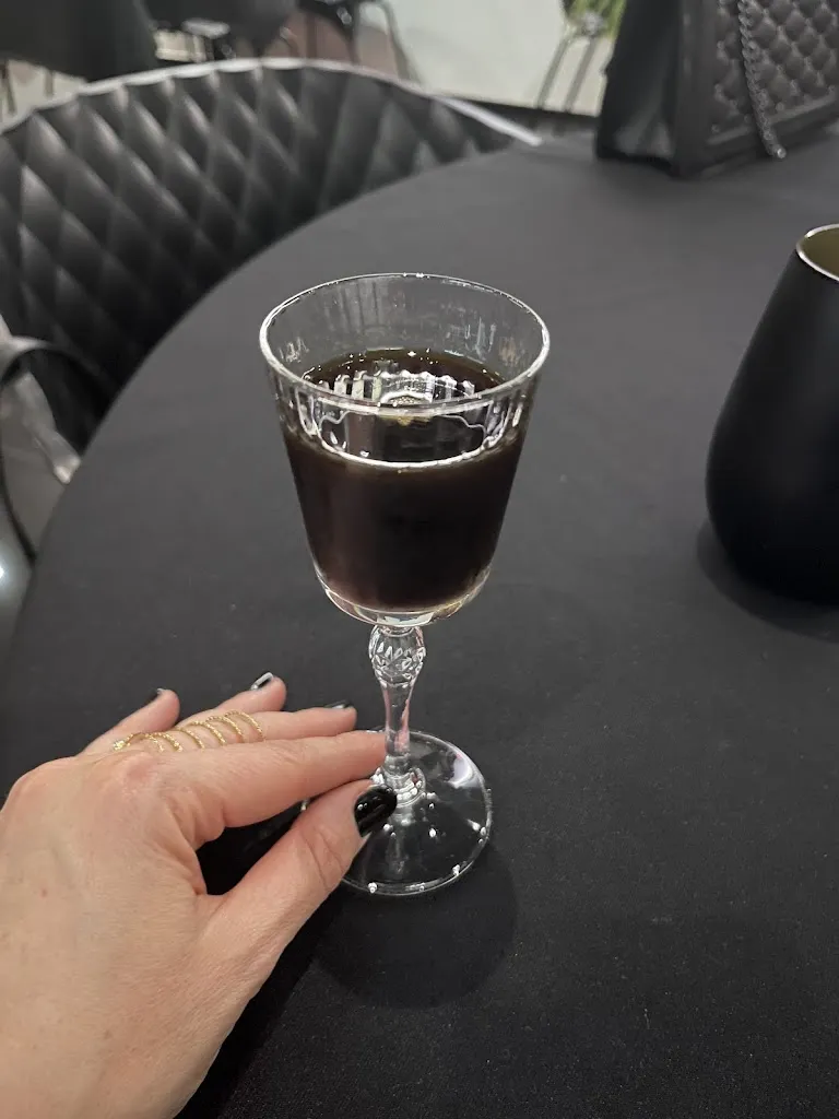 Menu_Dosama_Alba Adriatica_image_5