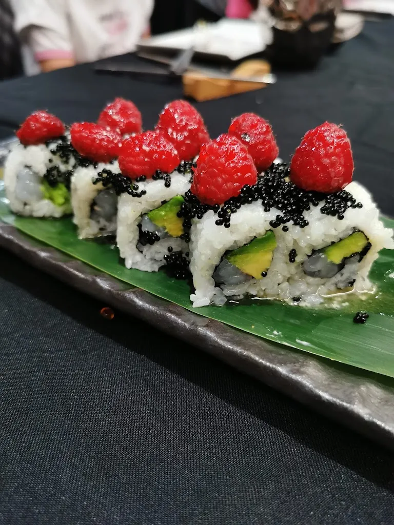 Menu_Dosama_Alba Adriatica_image_6